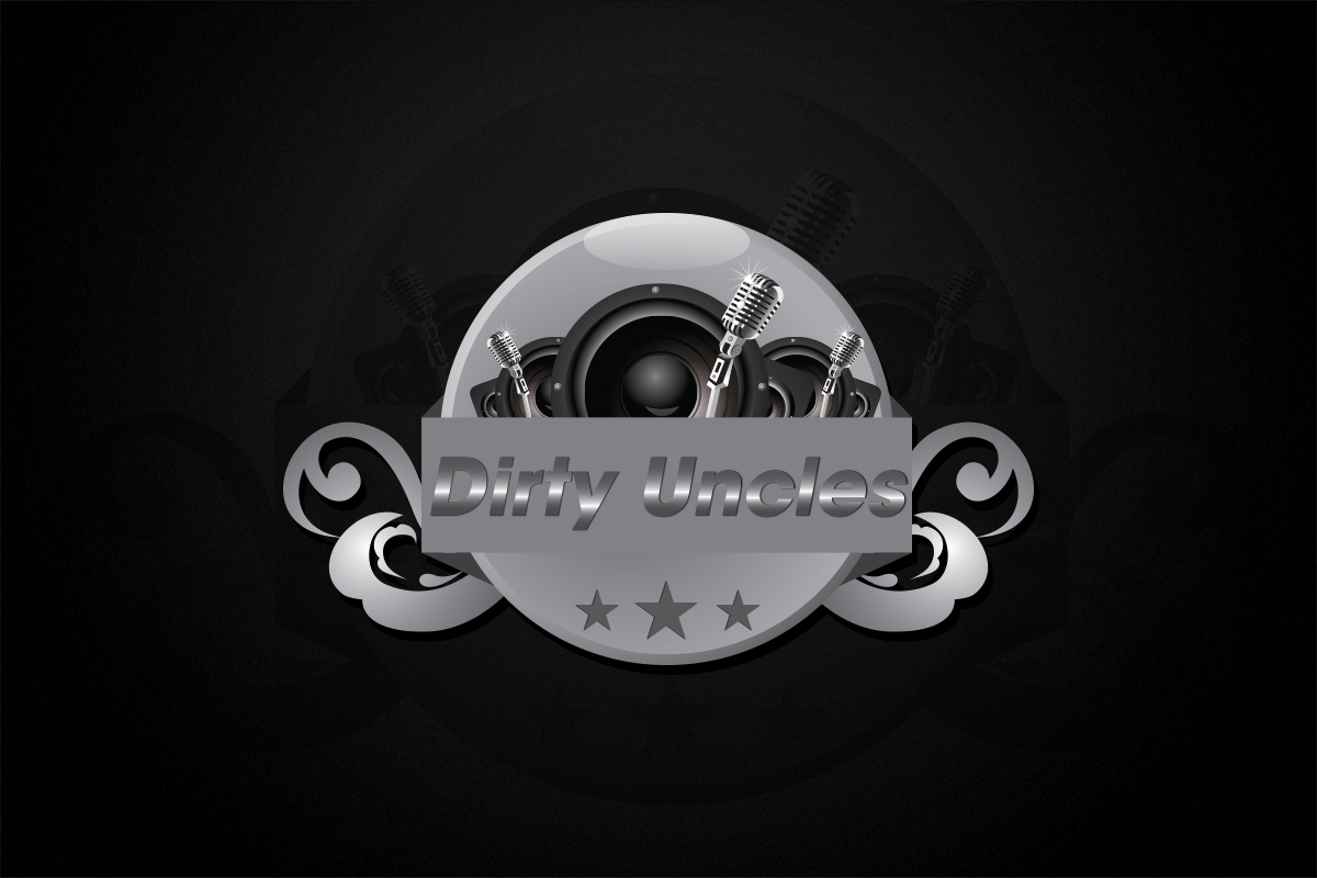 Logo Design by Ather Ali Khan for this project | Design #4564130