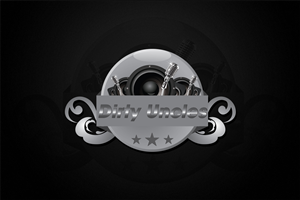 Logo Design by Ather Ali Khan
