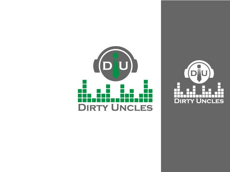 Logo Design by alishahsyed.18 for this project | Design #4616293