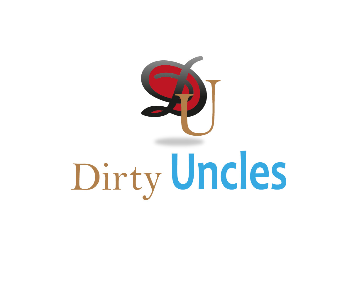 Design de Logo par GraphicLab pour ce projet | Design #4621862