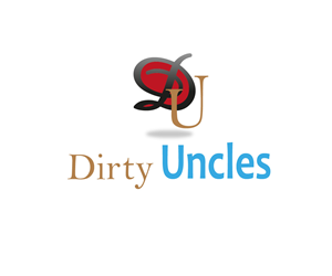 Logo Design by GraphicLab