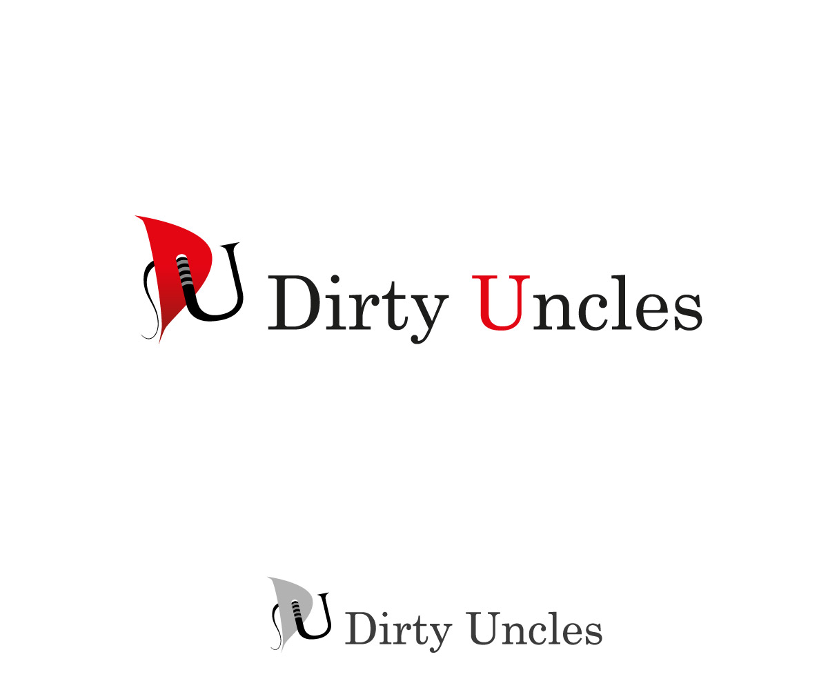 Logo Design by GraphicLab for this project | Design #4624641