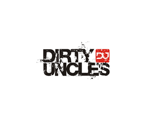 Logo Design by ElectricBill