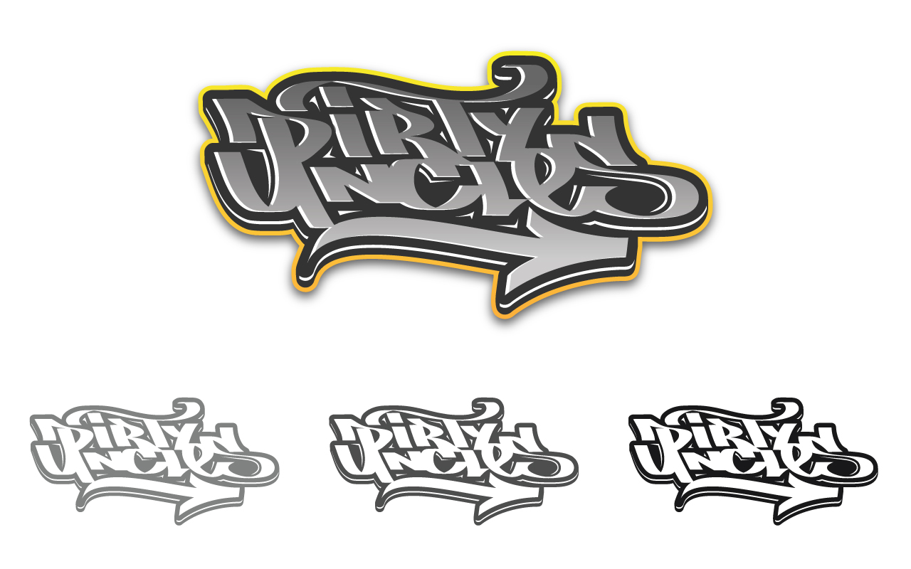 Logo-Design von keis604 für dieses Projekt | Design #4616811