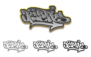 Logo Design by keis604