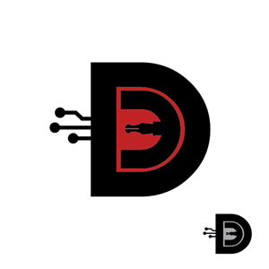 Logo Design by D@rts for this project | Design: #4606189