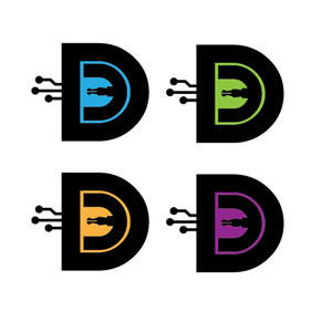 Logo Design by D@rts for this project | Design: #4606195