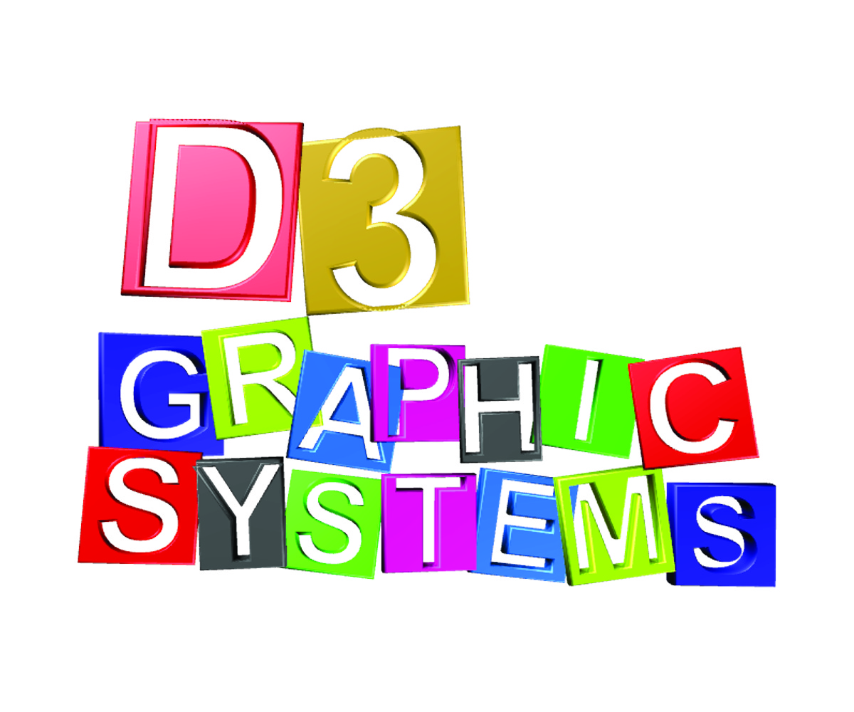 Logo Design by Suddenhalt for this project | Design #4588772