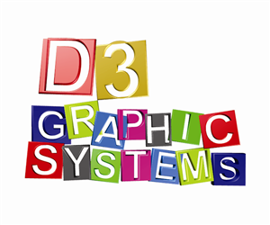 Logo Design by Suddenhalt for this project | Design: #4588772