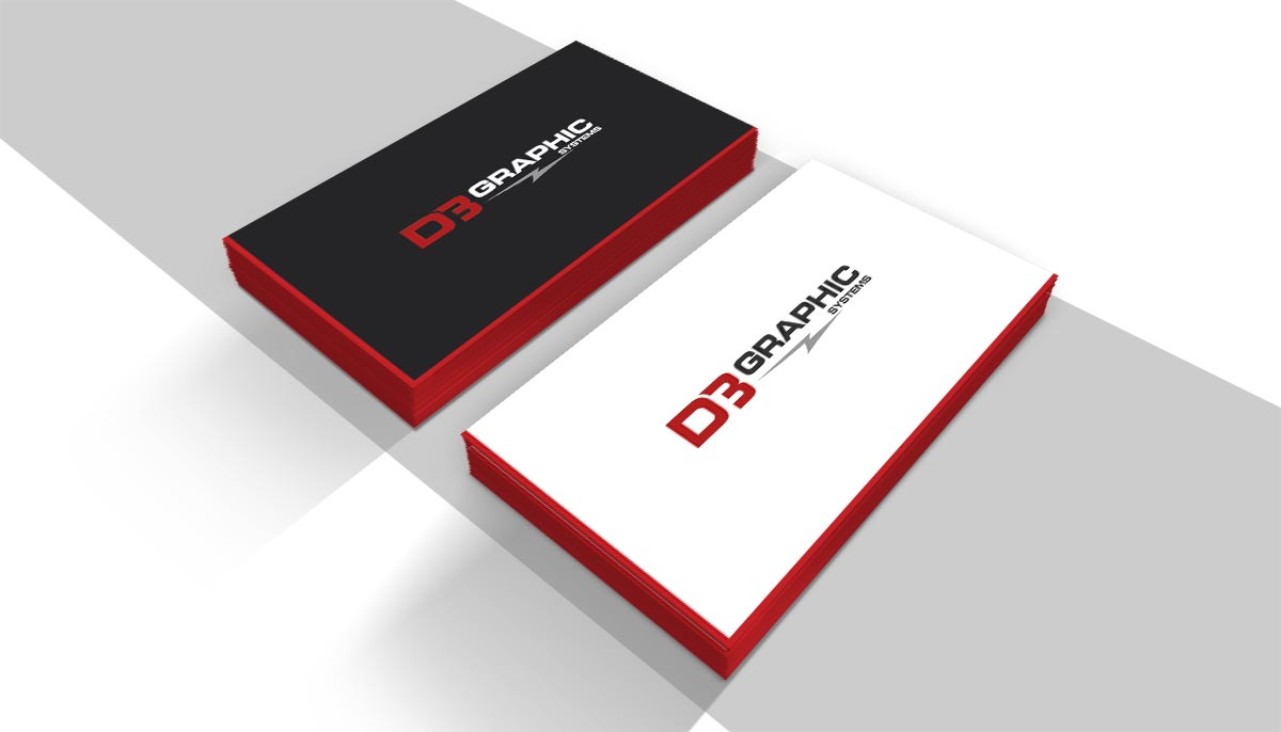 Logo Design by Sakura Miyuki for this project | Design #4617556
