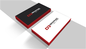 Logo Design by Sakura Miyuki for this project | Design: #4617556