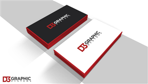 Logo Design by Sakura Miyuki for this project | Design: #4617557