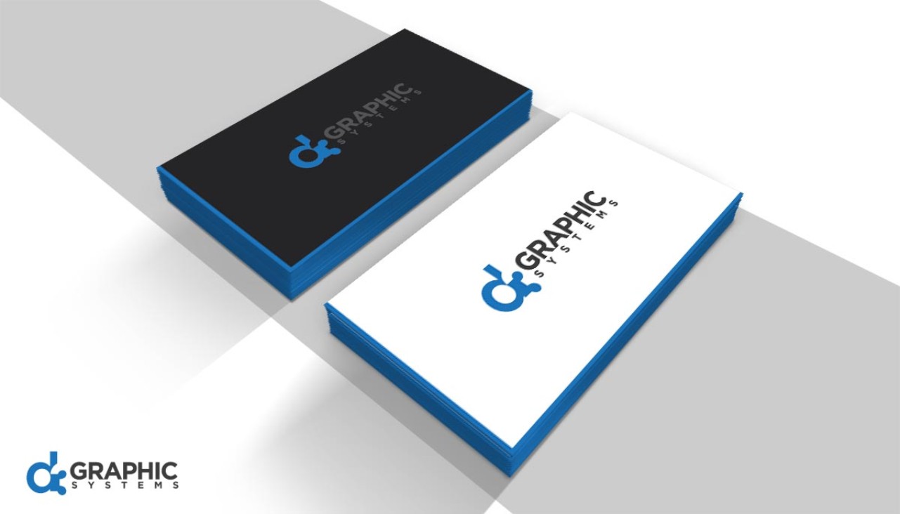 Logo Design by Sakura Miyuki for this project | Design: #4617561