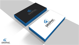 Logo Design by Sakura Miyuki for this project | Design: #4617562
