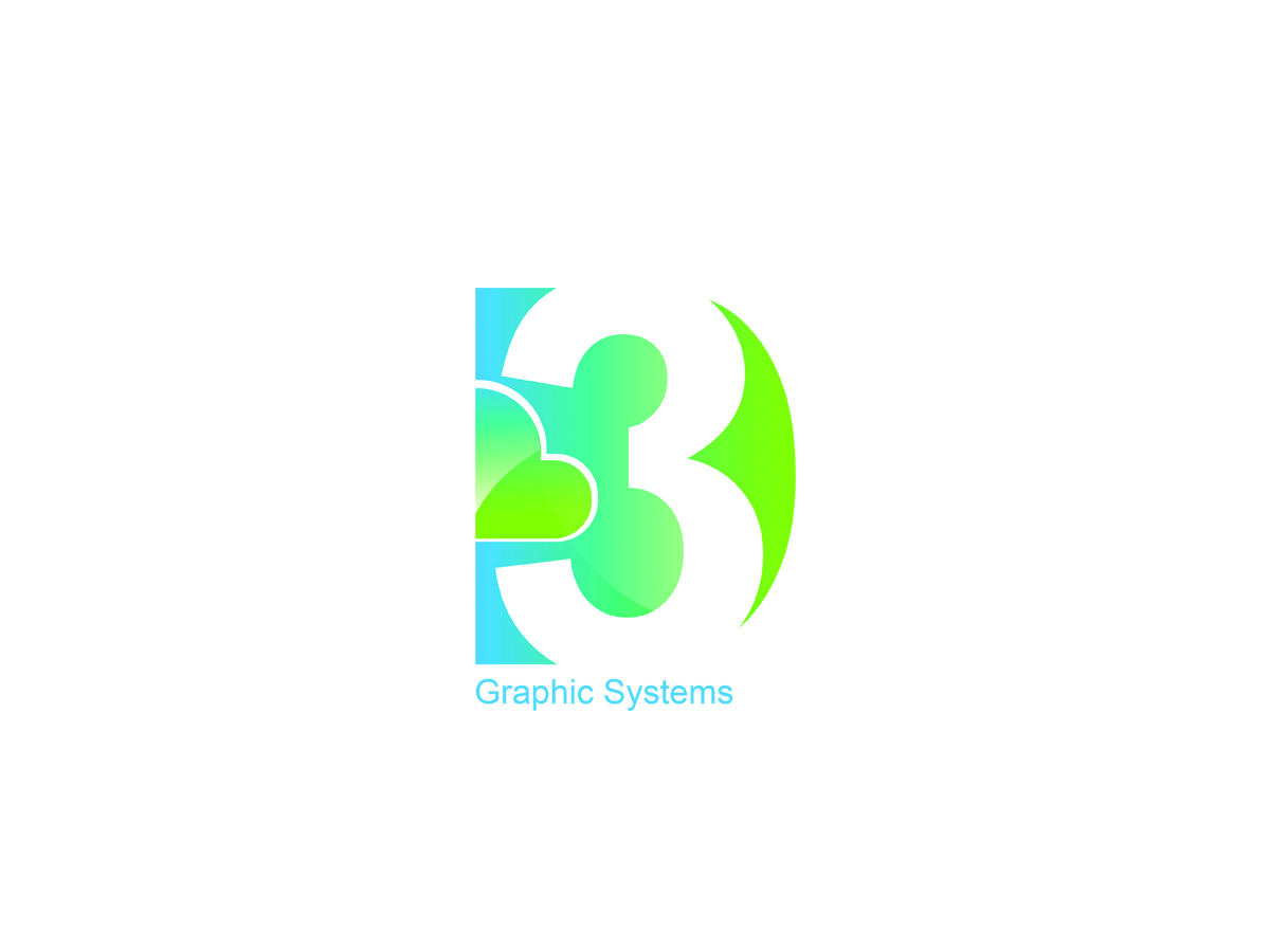 Logo Design by fontasdesign for this project | Design #4581044