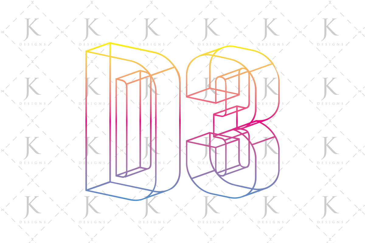 Logo Design by JK for this project | Design #4613014