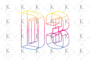Logo Design by JK for this project | Design: #4613014