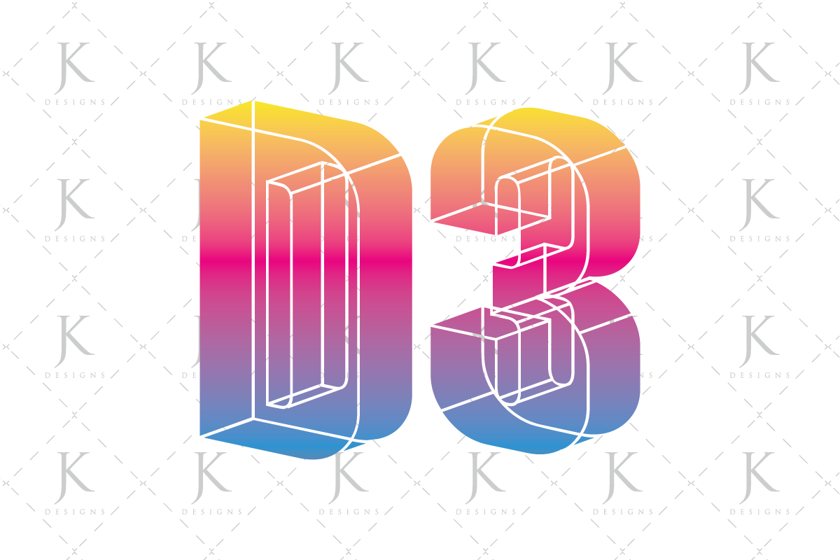 Logo-Design von JK für dieses Projekt | Design #4613306