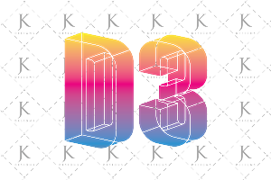Logo Design by JK for this project | Design: #4613306