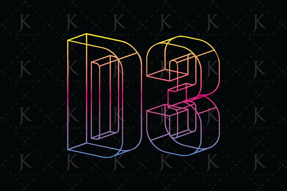 Logo-Design von JK für dieses Projekt | Design #4613312