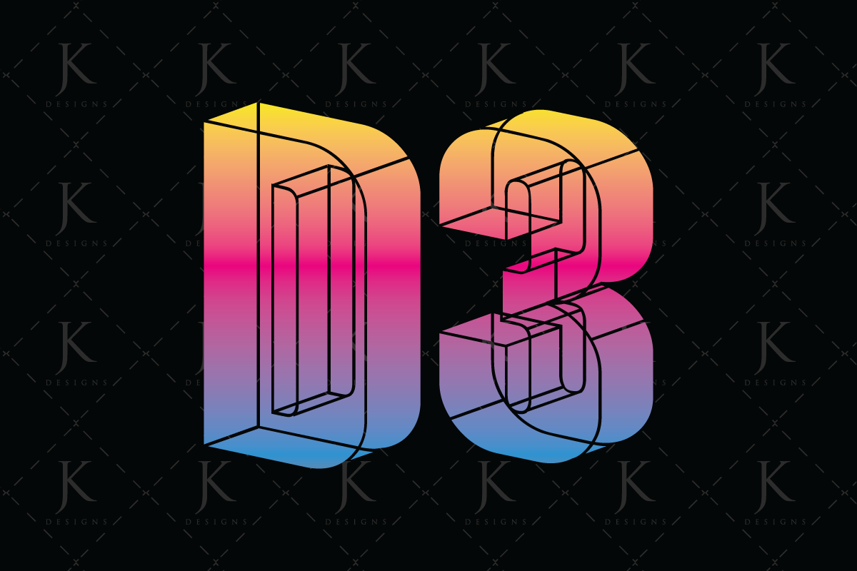 Logo Design by JK for this project | Design #4613316