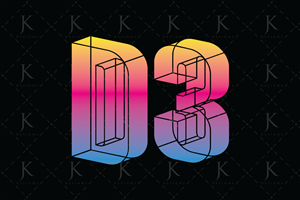 Logo Design by JK for this project | Design: #4613316