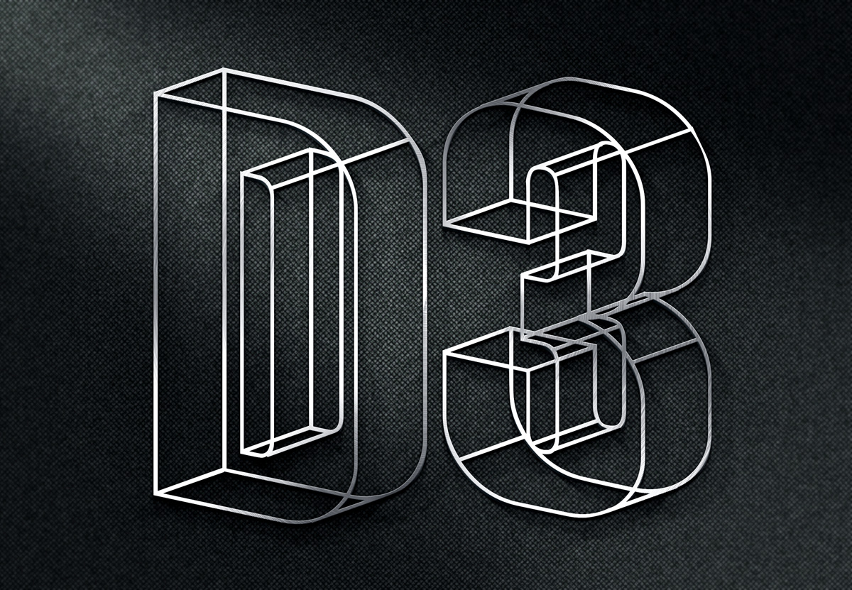Logo Design by JK for this project | Design #4613328