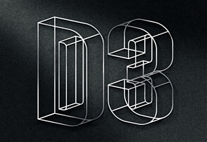 Logo Design by JK for this project | Design: #4613328