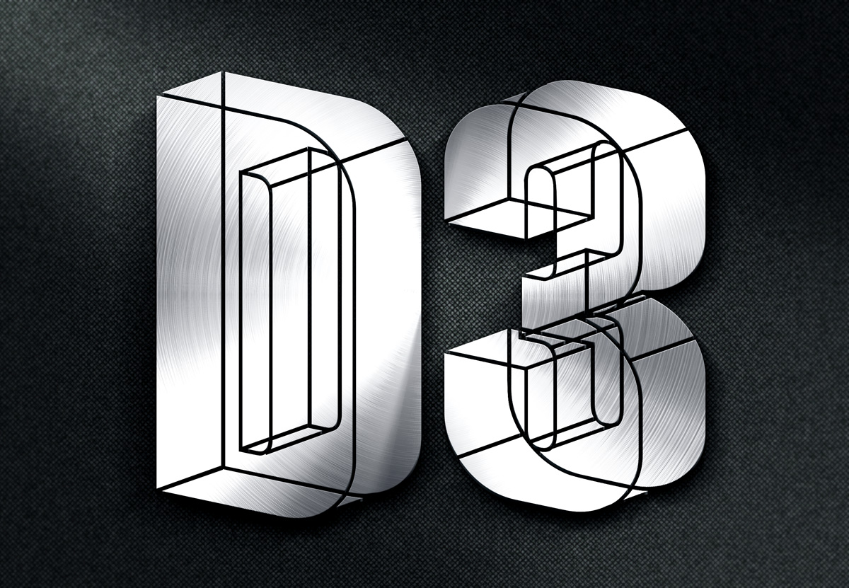 Logo Design by JK for this project | Design #4613338