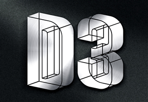 Logo Design by JK for this project | Design: #4613338