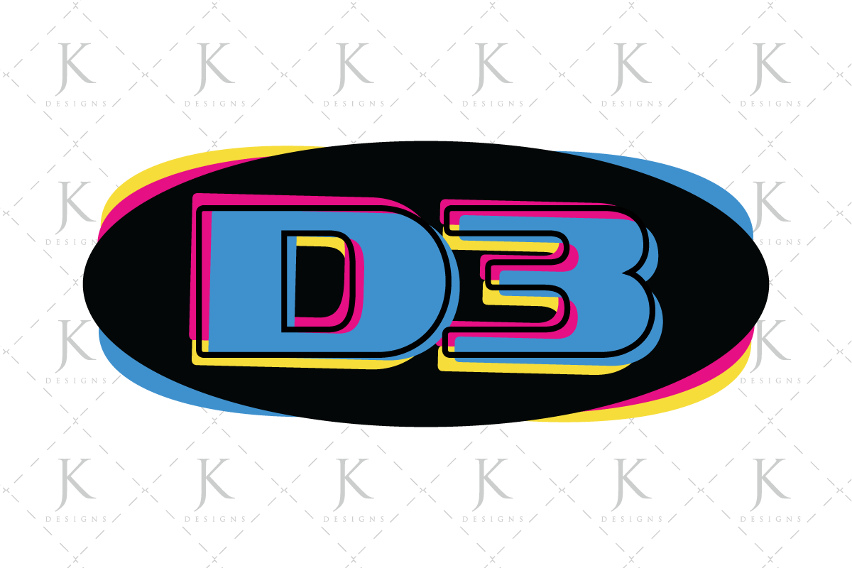 Diseño de Logo por JK para este proyecto | Diseño #4617998