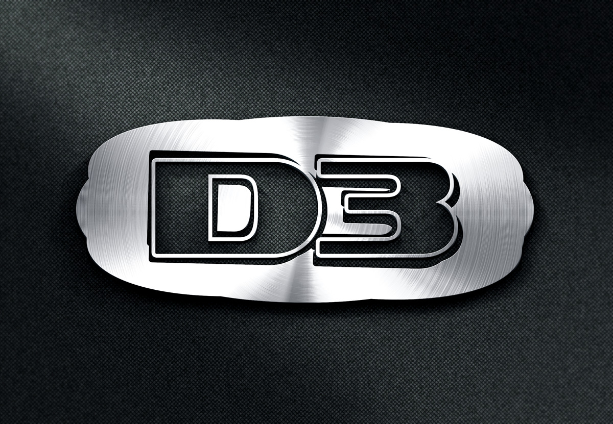 Logo Design by JK for this project | Design #4623736