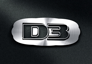 Logo Design by JK for this project | Design: #4623736
