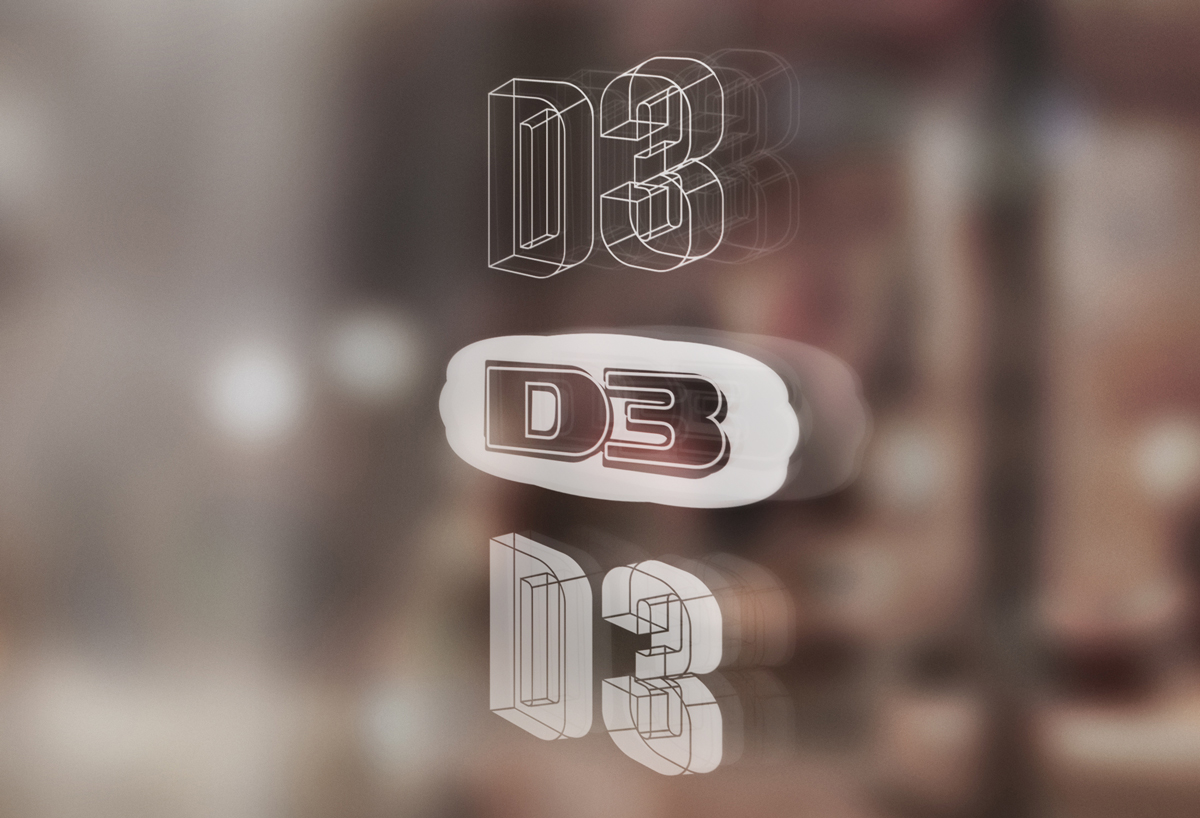 Diseño de Logo por JK para este proyecto | Diseño #4623739