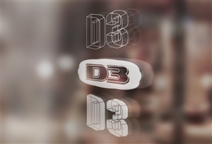 Logo Design by JK for this project | Design: #4623739