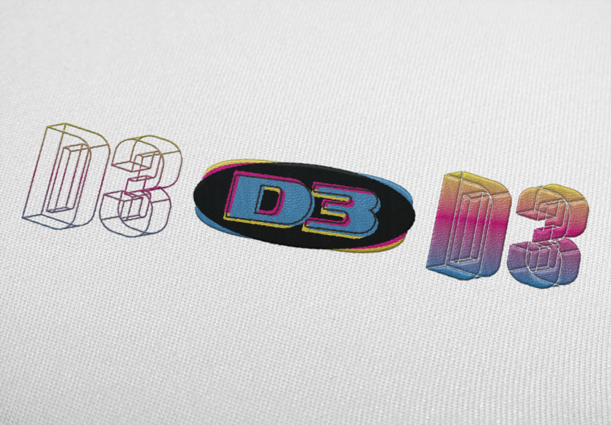 Diseño de Logo por JK para este proyecto | Diseño #4623743