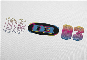 Logo Design by JK for this project | Design: #4623743