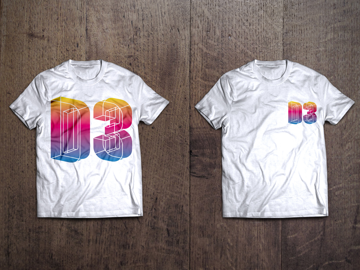 Logo Design by JK for this project | Design #4626546