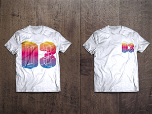 Logo Design by JK for this project | Design: #4626546