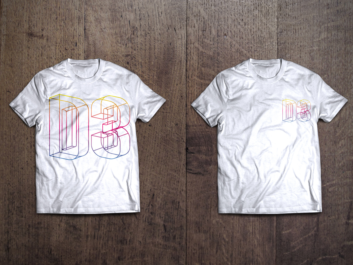 Diseño de Logo por JK para este proyecto | Diseño #4626568