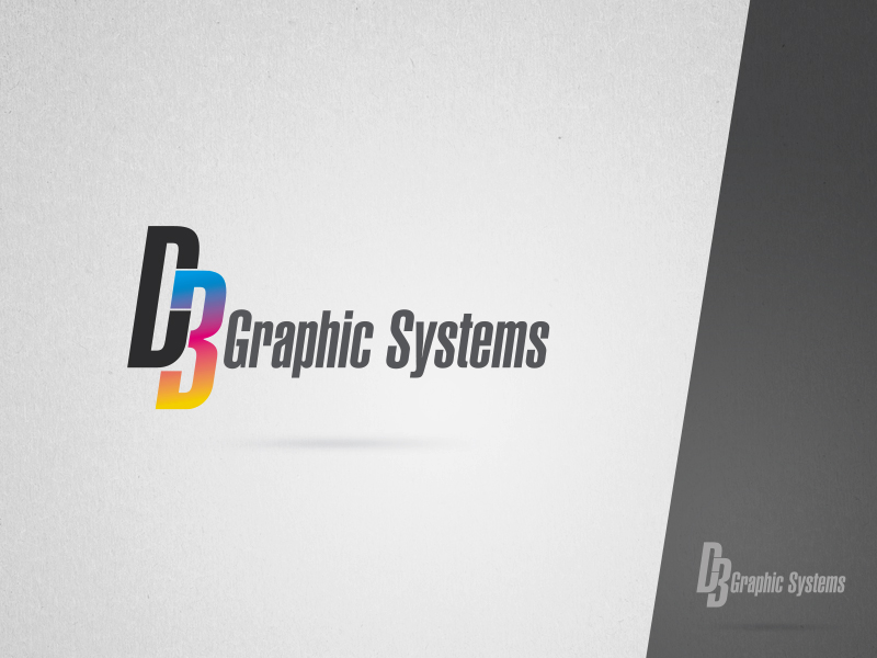 Logo Design by Sreechand for this project | Design #4563617
