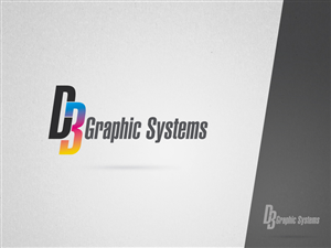 Logo Design by Sreechand for this project | Design: #4563617