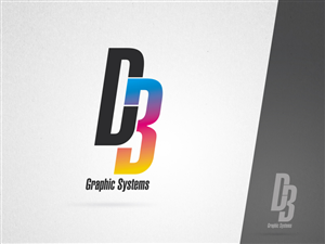 Logo Design by Sreechand for this project | Design: #4563620