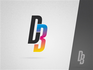 Logo Design by Sreechand for this project | Design: #4563624