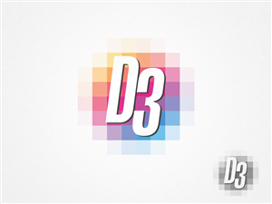 Logo Design by Sreechand for this project | Design: #4571427