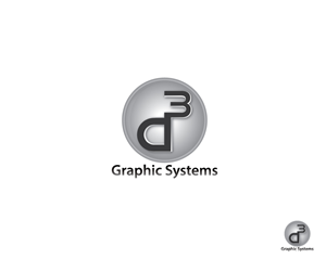 Logo-Design von meygekon für dieses Projekt | Design: #4618667