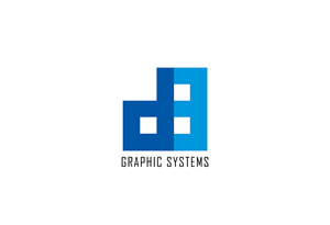 Logo Design by design eleven for this project | Design: #4554288