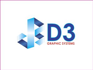 Logo Design by Justin E for this project | Design: #4555252