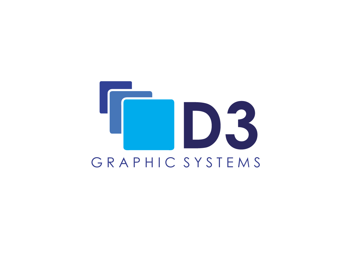 Logo Design by Justin E for this project | Design #4555264