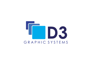 Logo Design by Justin E for this project | Design: #4555264